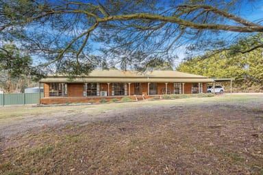 Property 4800 Colac-Ballarat Road, Napoleons VIC 3352 IMAGE 0