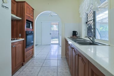 Property 4 Samuel Court, Burdell QLD 4818 IMAGE 0