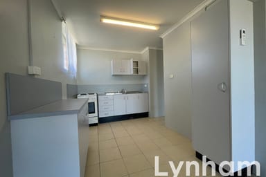 Property 7/31 Surrey Street, Hyde Park QLD 4812 IMAGE 0