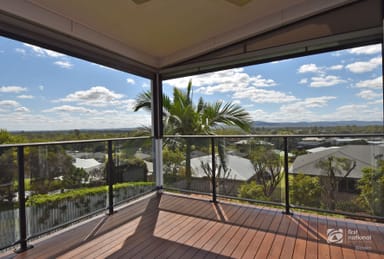 Property 28 Valley View Drive, Biloela QLD 4715 IMAGE 0