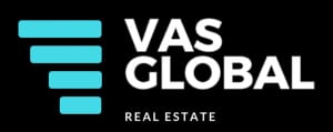 VAS Global