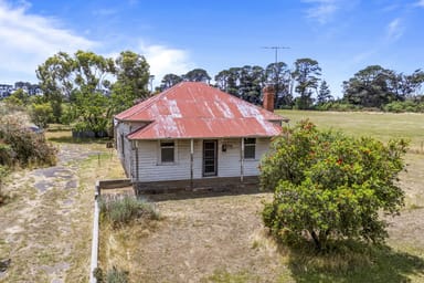 Property 555 Weatherboard Road, Learmonth VIC 3352 IMAGE 0