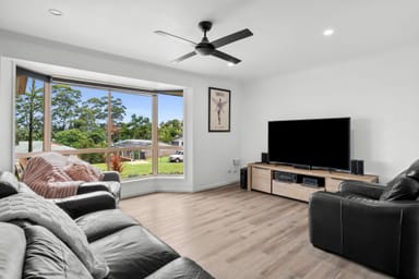 Property 10 Samantha Drive, BLI BLI QLD 4560 IMAGE 0