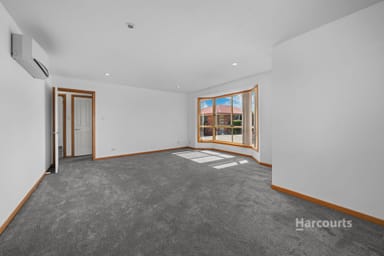 Property 1, 9 Henry Place, Brighton TAS 7030 IMAGE 0