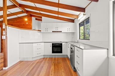 Property 5, 26-28 Martin Street, Coraki NSW 2471 IMAGE 0