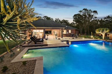 Property 36 Reedy Road, Cattai NSW 2756 IMAGE 0