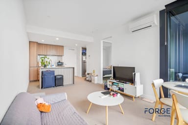 Property 1417, 160 Victoria Street, CARLTON VIC 3053 IMAGE 0