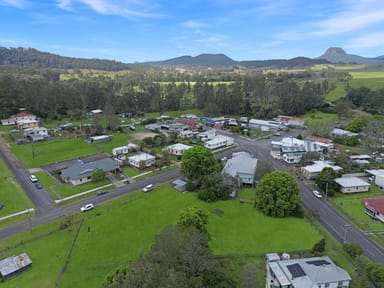 Property Lot 2, 32 Urben Street, Urbenville NSW 2475 IMAGE 0