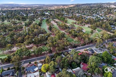 Property 463 - 465 Grenfell Road, Banksia Park SA 5091 IMAGE 0