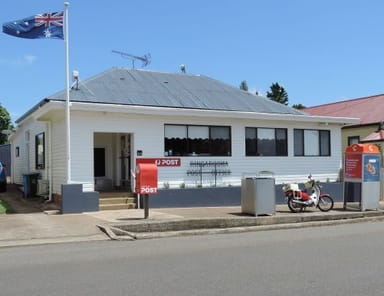 Property 16 Main Street, RINGAROOMA TAS 7263 IMAGE 0