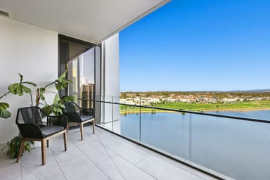 Property 2908/2 The Lanes Boulevard, Mermaid Waters QLD 4218 IMAGE 0