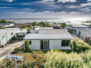 Property 29 Sice Avenue, HEYBRIDGE TAS 7316 IMAGE 0