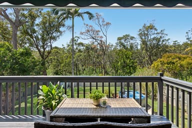 Property 19 Reynolds Road, Noraville NSW 2263 IMAGE 0