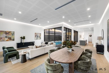 Property 12 Sandford Street, Kensington Gardens SA 5068 IMAGE 0