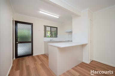 Property 37, 2 Fenton Street, Mundaring WA 6073 IMAGE 0