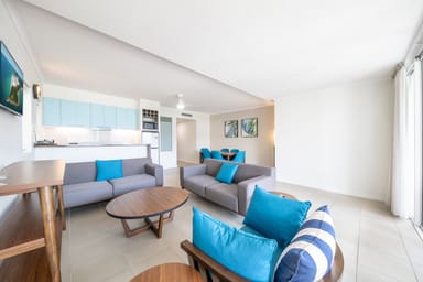 Property A1210/3 Hermitage Drive, Airlie Beach QLD 4802 IMAGE 0