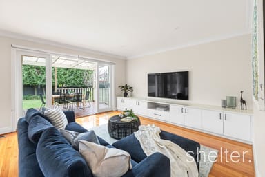 Property 39 Charles Street, Glen Iris VIC 3146 IMAGE 0