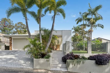 Property 155 Mount Ommaney Drive, Jindalee QLD 4074 IMAGE 0