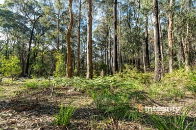 Property 71 Kestrel Lane, Kinglake West VIC 3757 IMAGE 0