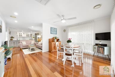 Property 15 Victory Ct, Trafalgar VIC 3824 IMAGE 0