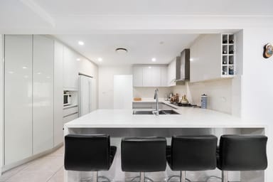 Property 2 Roylston Street & 45 Beale Crescent, Fairfield West NSW 2165 IMAGE 0