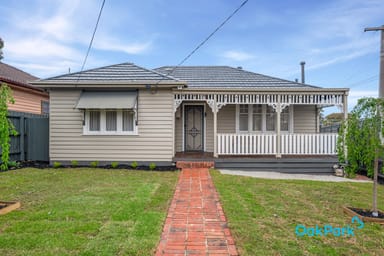 Property 2 Nerissa Grove, OAK PARK VIC 3046 IMAGE 0