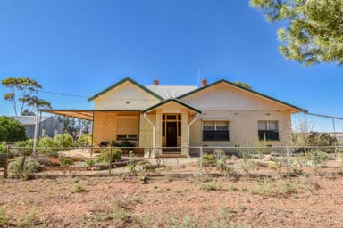 Property 1760 Gladstone-Appila Rd, Caltowie West SA 5490 IMAGE 0