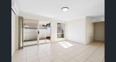 Property Unit 3, 20 Payne Street, WILSONTON QLD 4350 IMAGE 0
