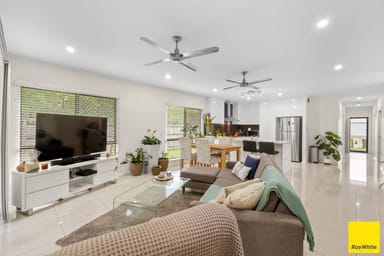 Property 33 Bosun Place, TRINITY BEACH QLD 4879 IMAGE 0