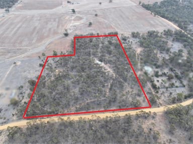Property Lot 28 Wheelhouse Road, BURKES FLAT VIC 3475 IMAGE 0