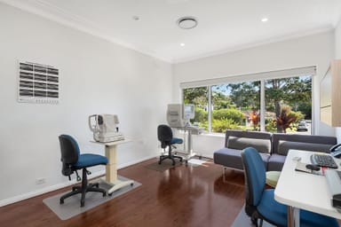 Property 25 Lyons Road, Drummoyne NSW 2047 IMAGE 0