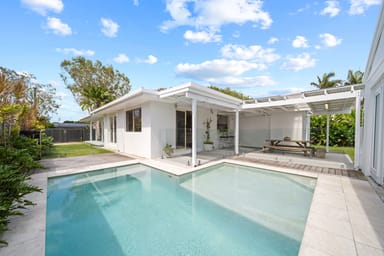 Property 30 Wywong Street, Pacific Paradise QLD 4564 IMAGE 0