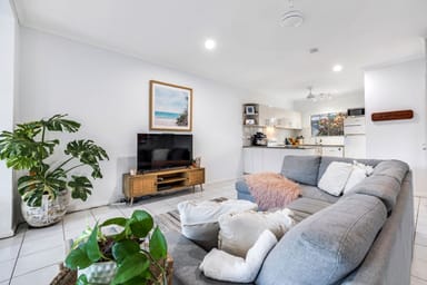 Property 9, 152 Casuarina Drive, Nightcliff NT 810 IMAGE 0