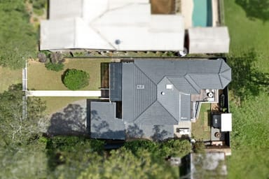 Property 117 Geoffrey Road, Chittaway Point NSW 2261 IMAGE 0