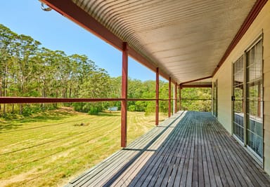 Property 114 Gibsons Road, COOPERNOOK NSW 2426 IMAGE 0