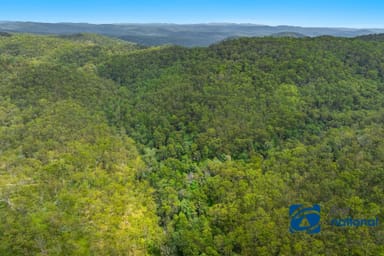 Property Lot 7 Cyril Smith Circuit, Tabulam NSW 2469 IMAGE 0