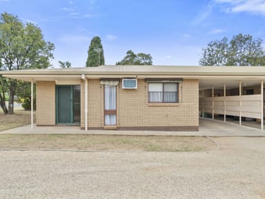 Property 4/23 Tower Street, Corowa NSW 2646 IMAGE 0