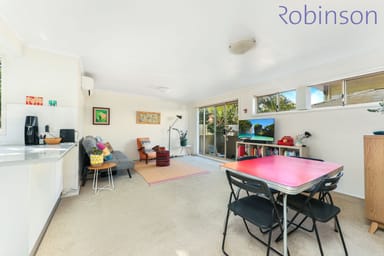 Property 1-4/6A Kemp Street, The Junction NSW 2291 IMAGE 0