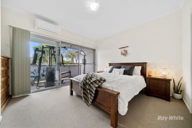 Property 2, 1-5 Anthony Street, KINGSTON QLD 4114 IMAGE 0