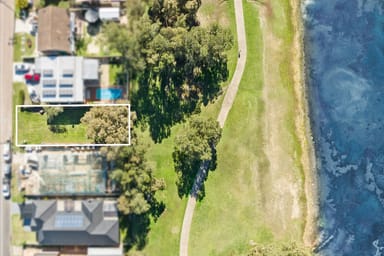 Property 379A Lakedge Avenue, Berkeley Vale NSW  IMAGE 0