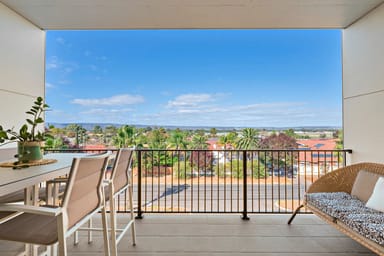 Property 14, 411 Anzac Highway, Camden Park SA 5038 IMAGE 0