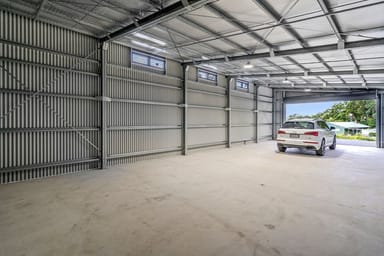 Property 96 Leichhardt Drive, Yandina Creek QLD 4561 IMAGE 0
