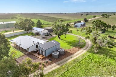 Property 28 Stevens Road, CURRENCY CREEK SA 5214 IMAGE 0