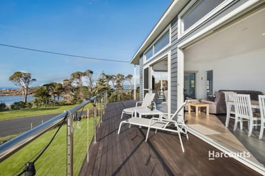 Property 307 Port Road, BOAT HARBOUR BEACH TAS 7321 IMAGE 0