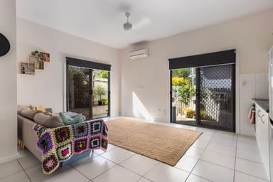 Property TIVOLI QLD 4305 IMAGE 0