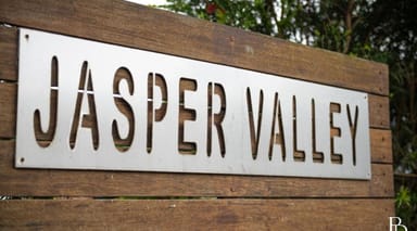 Property 152 Croziers Road, Jaspers Brush NSW 2535 IMAGE 0