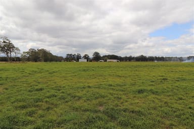 Property 133 Griffin Road, Tolga QLD 4882 IMAGE 0