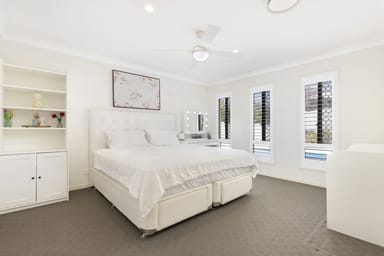 Property 1 Snowdonia Street, DREWVALE QLD 4116 IMAGE 0