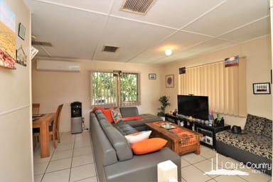 Property 56 Brett Avenue, Mount Isa QLD 4825 IMAGE 0