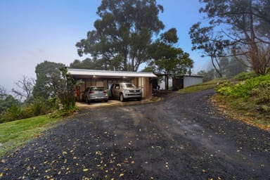 Property 995 Jumbuk Road, Yinnar South VIC 3869 IMAGE 0